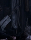 Filename=2011_-_Age_Of_The_Dragons_mp43121.jpg
Filesize=678KiB
Dimensions=1920x816
Date added=Aug 11, 2025 2011_-_Age_Of_The_Dragons_mp43121.jpg