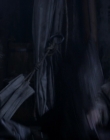 Filename=2011_-_Age_Of_The_Dragons_mp43134.jpg
Filesize=604KiB
Dimensions=1920x816
Date added=Aug 11, 2025 2011_-_Age_Of_The_Dragons_mp43134.jpg