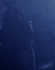 2011_-_Age_Of_The_Dragons_mp43220.jpg