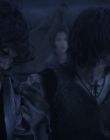 Filename=2011_-_Age_Of_The_Dragons_mp43475.jpg
Filesize=627KiB
Dimensions=1920x816
Date added=Aug 11, 2025 2011_-_Age_Of_The_Dragons_mp43475.jpg
