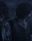 Filename=2011_-_Age_Of_The_Dragons_mp43476.jpg
Filesize=630KiB
Dimensions=1920x816
Date added=Aug 11, 2025 2011_-_Age_Of_The_Dragons_mp43476.jpg