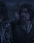 2011_-_Age_Of_The_Dragons_mp43477.jpg