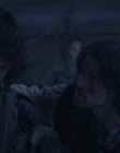 2011_-_Age_Of_The_Dragons_mp43498.jpg