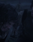 2011_-_Age_Of_The_Dragons_mp43500.jpg