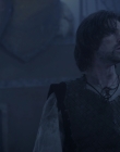 2011_-_Age_Of_The_Dragons_mp43503.jpg