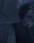 Filename=2011_-_Age_Of_The_Dragons_mp43504.jpg
Filesize=550KiB
Dimensions=1920x816
Date added=Aug 11, 2025 2011_-_Age_Of_The_Dragons_mp43504.jpg