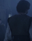 Filename=2011_-_Age_Of_The_Dragons_mp43516.jpg
Filesize=577KiB
Dimensions=1920x816
Date added=Aug 11, 2025 2011_-_Age_Of_The_Dragons_mp43516.jpg
