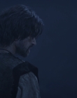 Filename=2011_-_Age_Of_The_Dragons_mp43525.jpg
Filesize=468KiB
Dimensions=1920x816
Date added=Aug 11, 2025 2011_-_Age_Of_The_Dragons_mp43525.jpg