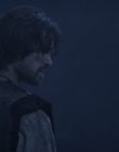Filename=2011_-_Age_Of_The_Dragons_mp43526.jpg
Filesize=463KiB
Dimensions=1920x816
Date added=Aug 11, 2025 2011_-_Age_Of_The_Dragons_mp43526.jpg