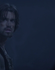 Filename=2011_-_Age_Of_The_Dragons_mp43528.jpg
Filesize=450KiB
Dimensions=1920x816
Date added=Aug 11, 2025 2011_-_Age_Of_The_Dragons_mp43528.jpg