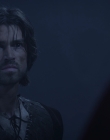 Filename=2011_-_Age_Of_The_Dragons_mp43572.jpg
Filesize=471KiB
Dimensions=1920x816
Date added=Aug 11, 2025 2011_-_Age_Of_The_Dragons_mp43572.jpg