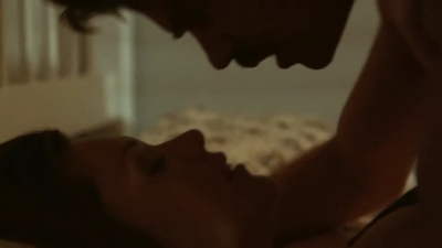 2011_-_Dead_Dreams_Trailer_webm0136.jpg