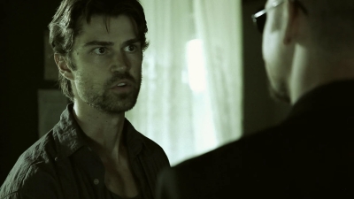 2011_-_Dead_Dreams_Trailer_webm0147.jpg