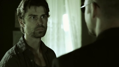 2011_-_Dead_Dreams_Trailer_webm0150.jpg