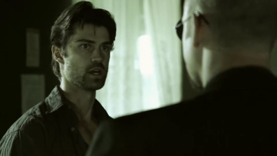 2011_-_Dead_Dreams_Trailer_webm0154.jpg