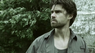 2011_-_Dead_Dreams_Trailer_webm0179.jpg