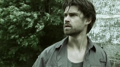 2011_-_Dead_Dreams_Trailer_webm0180.jpg