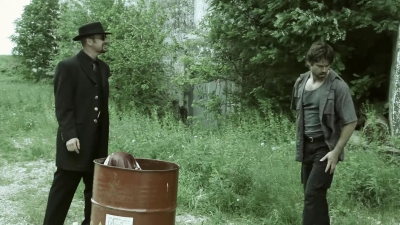 2011_-_Dead_Dreams_Trailer_webm0181.jpg