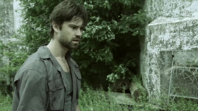 2011_-_Dead_Dreams_Trailer_webm0184.jpg