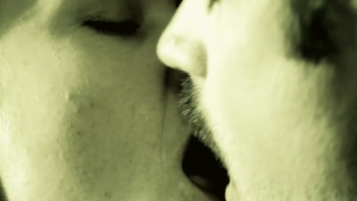 2011_-_Dead_Dreams_Trailer_webm0192.jpg