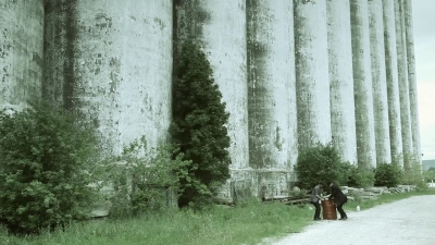 2011_-_Dead_Dreams_Trailer_webm0208.jpg