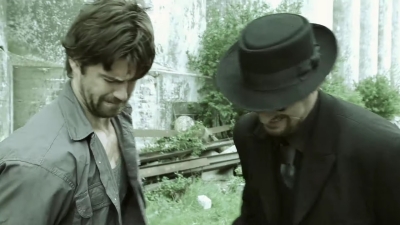 2011_-_Dead_Dreams_Trailer_webm0209.jpg