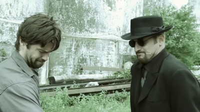 2011_-_Dead_Dreams_Trailer_webm0210.jpg