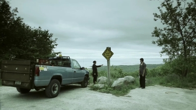 2011_-_Dead_Dreams_Trailer_webm0212.jpg