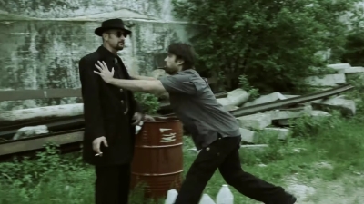 2011_-_Dead_Dreams_Trailer_webm0222.jpg
