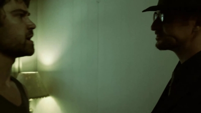 2011_-_Dead_Dreams_Trailer_webm0224.jpg