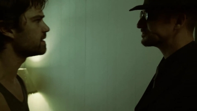2011_-_Dead_Dreams_Trailer_webm0225.jpg