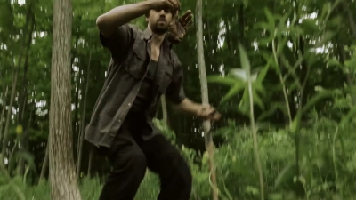2011_-_Dead_Dreams_Trailer_webm0227.jpg