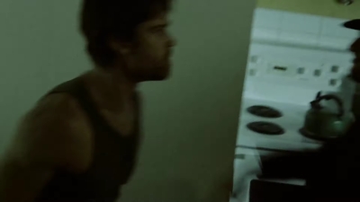 2011_-_Dead_Dreams_Trailer_webm0230.jpg