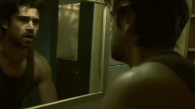 2011_-_Dead_Dreams_Trailer_webm0237.jpg