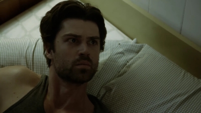 2011_-_Dead_Dreams_Trailer_webm0249.jpg