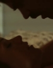 Filename=2011_-_Dead_Dreams_Trailer_webm0136.jpg
Filesize=277KiB
Dimensions=1920x1080
Date added=Aug 11, 2025 2011_-_Dead_Dreams_Trailer_webm0136.jpg