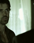 Filename=2011_-_Dead_Dreams_Trailer_webm0147.jpg
Filesize=513KiB
Dimensions=1920x1080
Date added=Aug 11, 2025 2011_-_Dead_Dreams_Trailer_webm0147.jpg