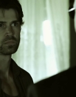 Filename=2011_-_Dead_Dreams_Trailer_webm0150.jpg
Filesize=434KiB
Dimensions=1920x1080
Date added=Aug 11, 2025 2011_-_Dead_Dreams_Trailer_webm0150.jpg