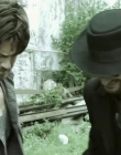 Filename=2011_-_Dead_Dreams_Trailer_webm0209.jpg
Filesize=719KiB
Dimensions=1920x1080
Date added=Aug 11, 2025 2011_-_Dead_Dreams_Trailer_webm0209.jpg