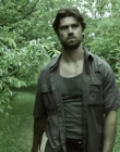Filename=2011_-_Dead_Dreams_Trailer_webm0213.jpg
Filesize=995KiB
Dimensions=1920x1080
Date added=Aug 11, 2025 2011_-_Dead_Dreams_Trailer_webm0213.jpg