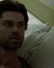 Filename=2011_-_Dead_Dreams_Trailer_webm0250.jpg
Filesize=547KiB
Dimensions=1920x1080
Date added=Aug 11, 2025 2011_-_Dead_Dreams_Trailer_webm0250.jpg