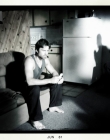 Filename=DeadDreams_28229.jpg
Filesize=65KiB
Dimensions=960x960
Date added=Aug 11, 2025 DeadDreams_28229.jpg