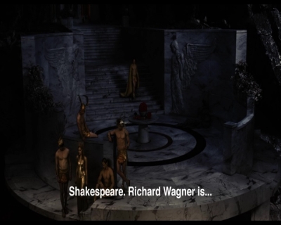 cap11326.jpg