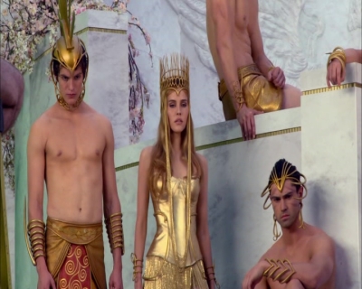 cap11701.jpg