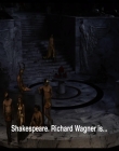 cap11301.jpg