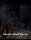 cap11326.jpg