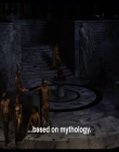 cap11351.jpg