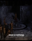 cap11376.jpg