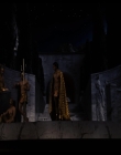 cap11601.jpg