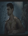 cap46676.jpg